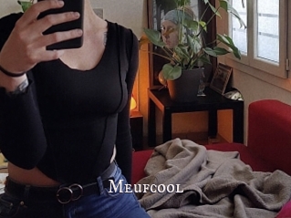 Meufcool