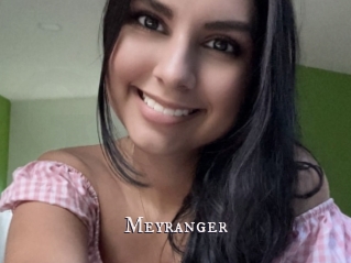 Meyranger