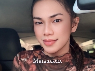 Mhiagarcia