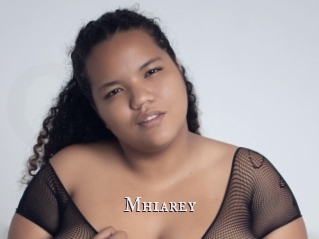 Mhiarey