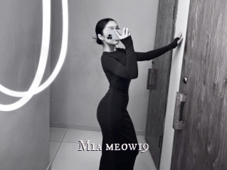 Mia_meow19