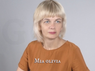 Mia_olivia