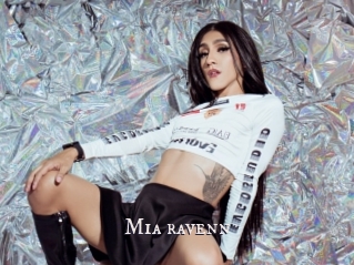Mia_ravenn