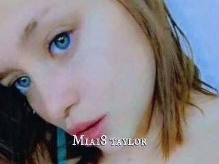 Mia18_taylor