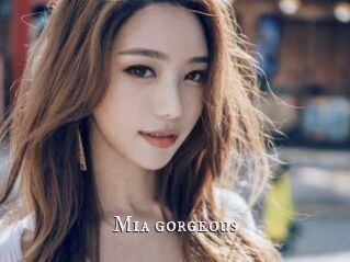 Mia_gorgeous