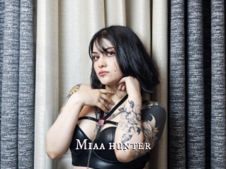 Miaa_hunter