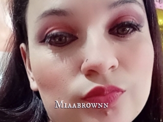 Miaabrownn
