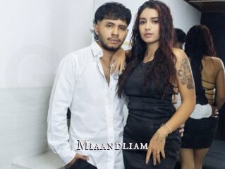 Miaandliam