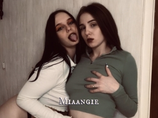 Miaangie