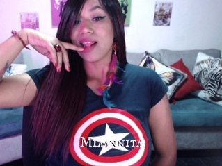 Miaannita