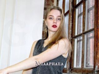 Miaaphaea