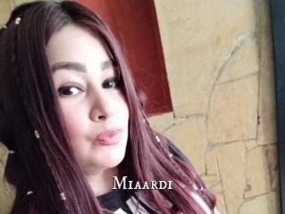 Miaardi
