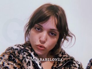 Miababilonia