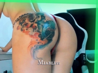 Miabliss