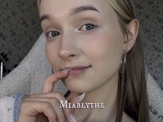 Miablythe