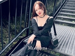 Miabonda