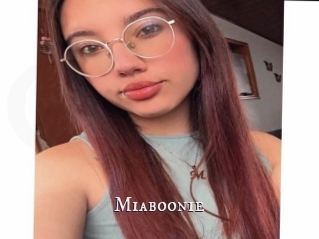 Miaboonie