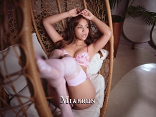 Miabrun