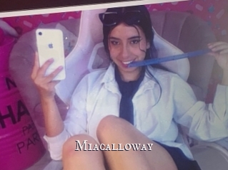 Miacalloway