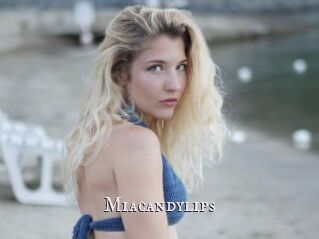 Miacandylips