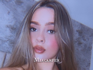 Miacarper