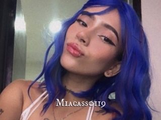 Miacass0119
