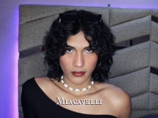 Miacavelli