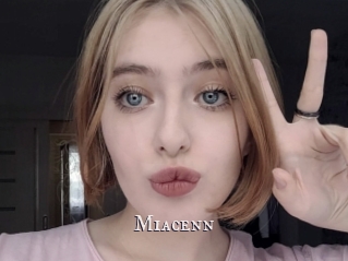 Miacenn