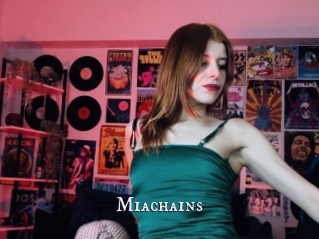 Miachains
