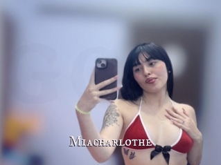 Miacharlothe