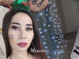Miachoo