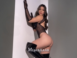 Miacleark