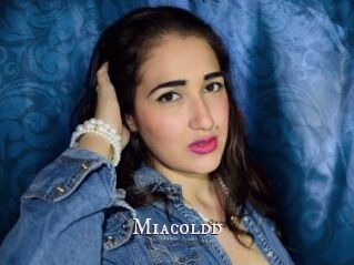 Miacoldd