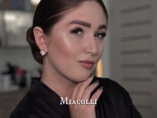Miacolli