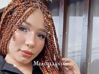 Miacollins6