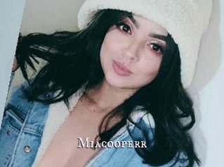 Miacooperr
