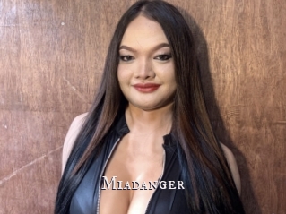 Miadanger
