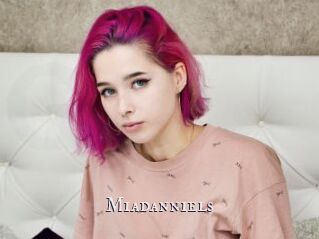 Miadanniels