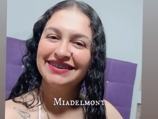 Miadelmont