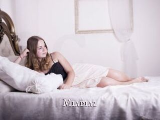 Miadiaz