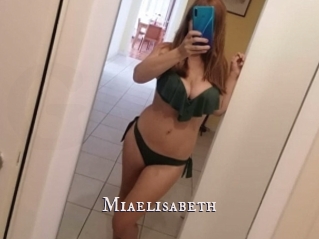 Miaelisabeth