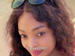 Miaevroy