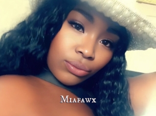 Miafawx