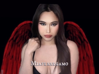Miaferregamo