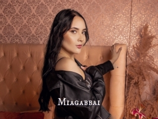 Miagabbai