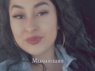 Miagarciaxo