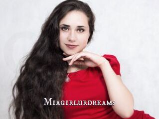 Miagirlurdreams