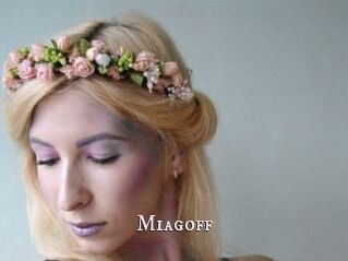 Miagoff