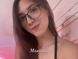 Miagood