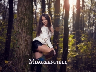 Miagreenfield